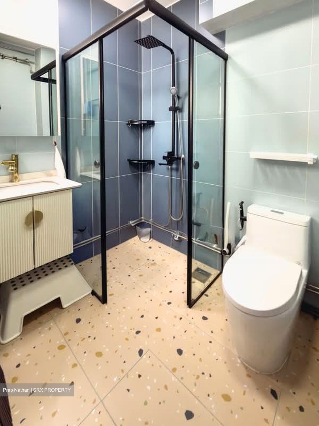 Blk 321 Serangoon Avenue 2 (Serangoon), HDB Executive #565173741